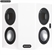 Loa Monitor Audio Gold FX 3